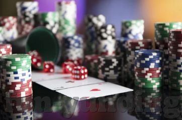 大白鲨森林舞会-大白鲨森林舞会，自然与文化的交响曲