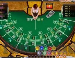 pp电子平台登录入口-探索PP电子平台，登录入口与用户体验解析