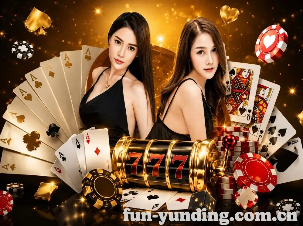 云顶赌场 文章中心