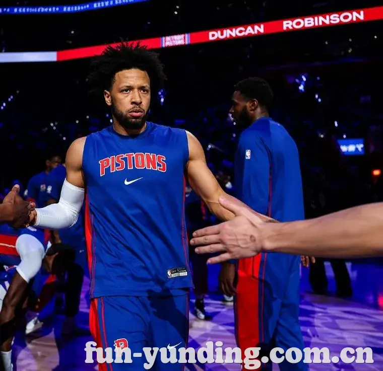 NBA附加赛精彩瞬间